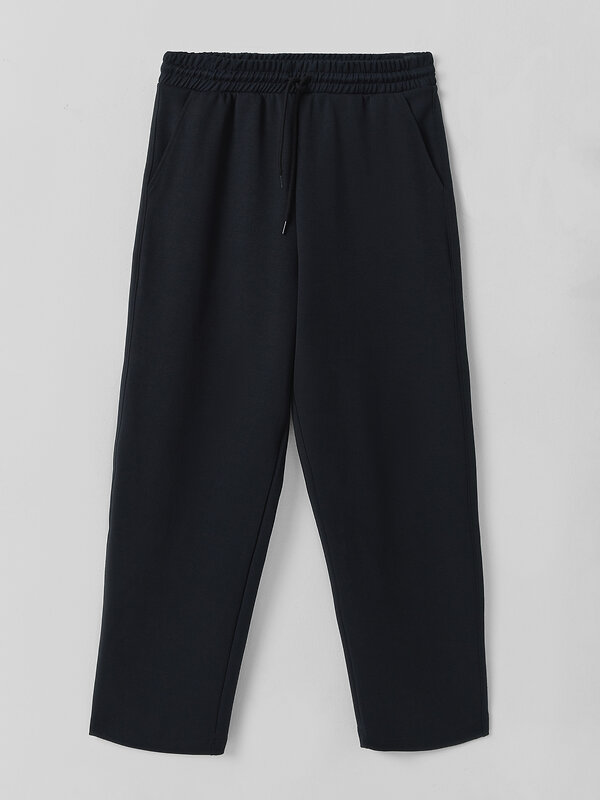 MARK FORMELLE Костюм 591395 191030 черный