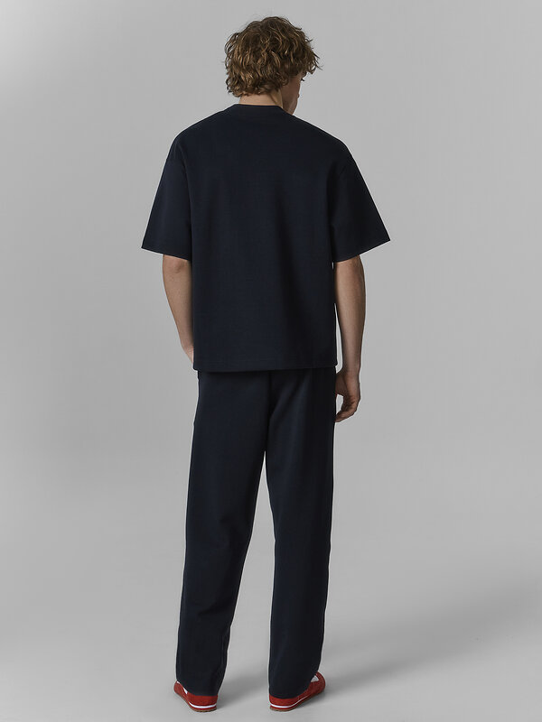 MARK FORMELLE Костюм 591395 191030 черный