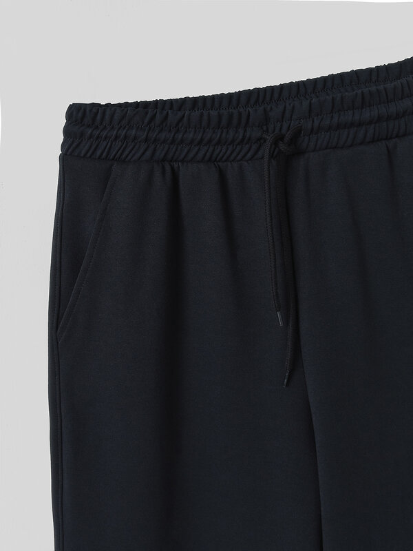 MARK FORMELLE Костюм 591395 191030 черный