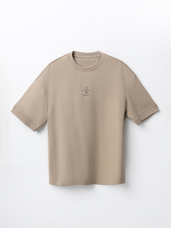 MARK FORMELLE Комплект 591396 191032 алюминий +печать