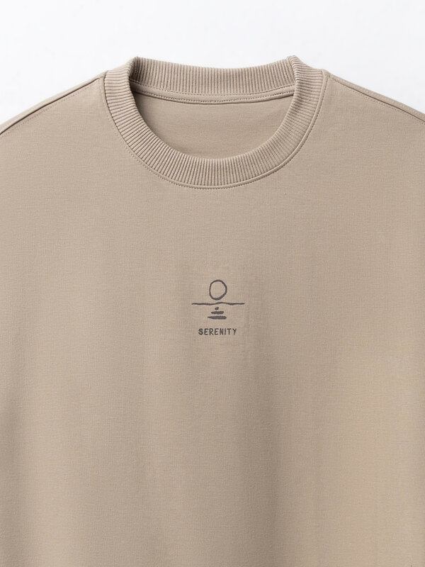 MARK FORMELLE Комплект 591396 191032 алюминий +печать