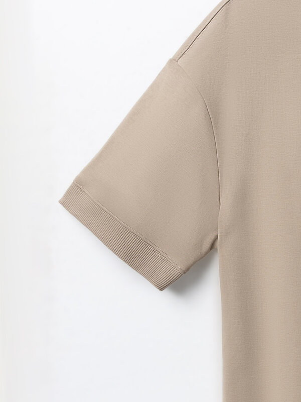 MARK FORMELLE Комплект 591396 191032 алюминий +печать