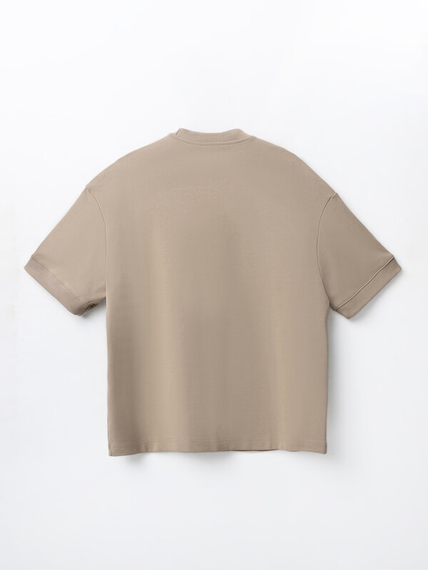 MARK FORMELLE Комплект 591396 191032 алюминий +печать