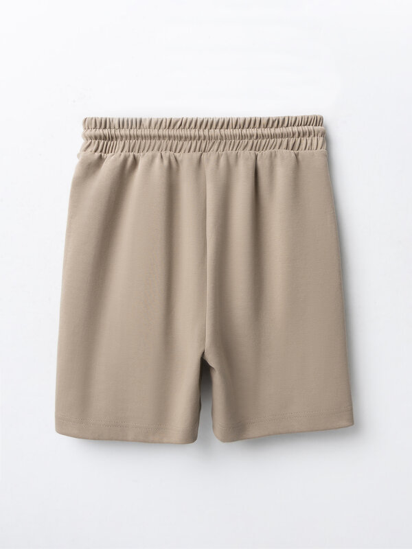 MARK FORMELLE Комплект 591396 191032 алюминий +печать