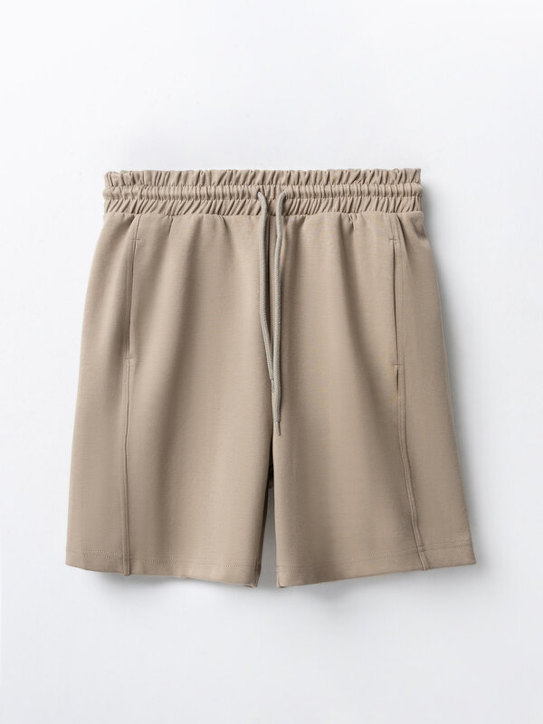 MARK FORMELLE Комплект 591396 191032 алюминий +печать