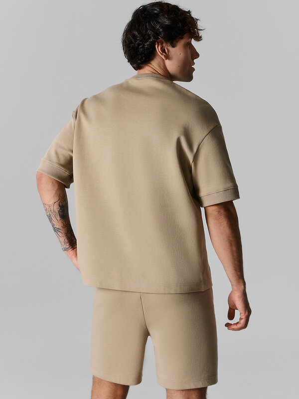 MARK FORMELLE Комплект 591396 191032 алюминий +печать