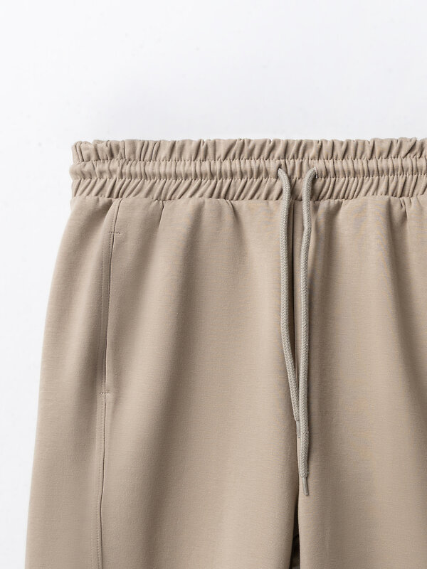 MARK FORMELLE Комплект 591396 191032 алюминий +печать