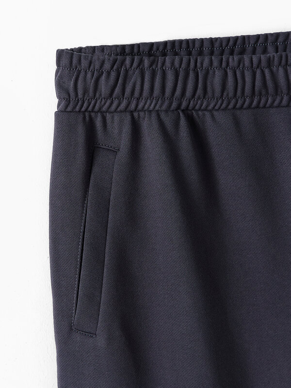 MARK FORMELLE Костюм 591397 191040 графит