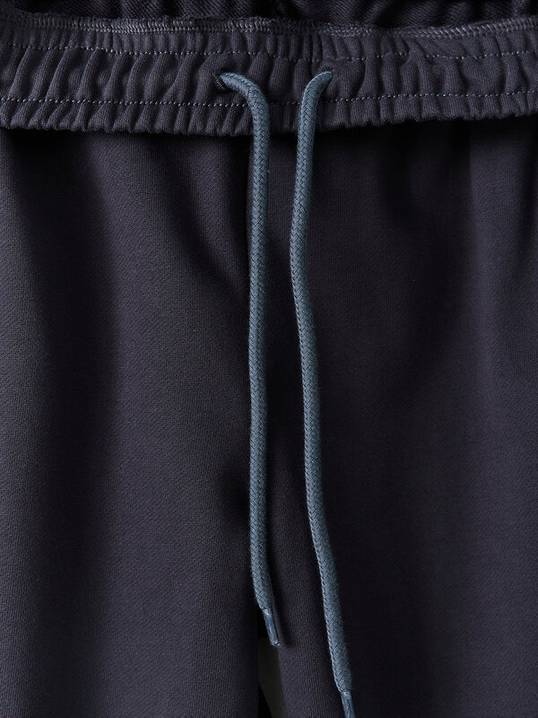 MARK FORMELLE Костюм 591397 191040 графит