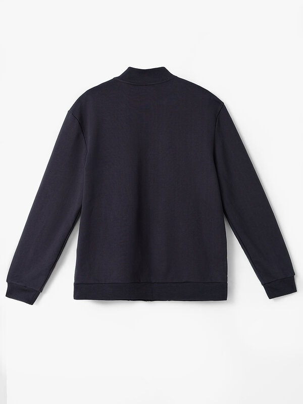 MARK FORMELLE Костюм 591397 191040 графит