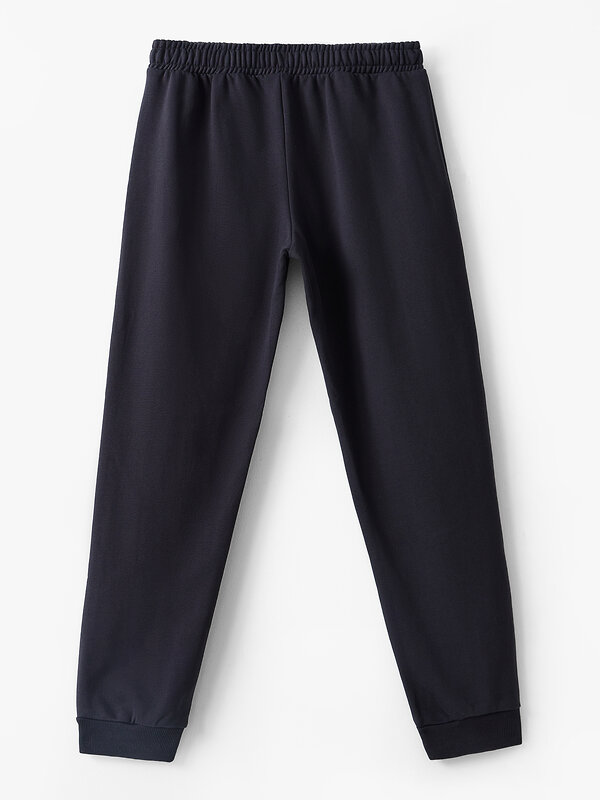 MARK FORMELLE Костюм 591397 191040 графит