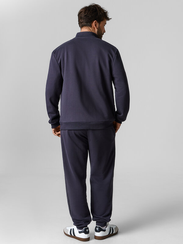 MARK FORMELLE Костюм 591397 191040 графит