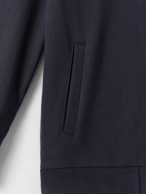 MARK FORMELLE Костюм 591397 191040 графит