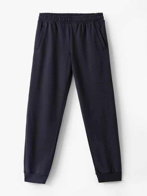 MARK FORMELLE Костюм 591397 191040 графит