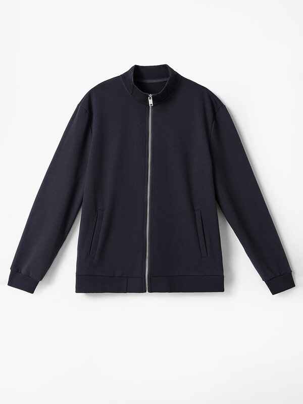 MARK FORMELLE Костюм 591397 191040 графит