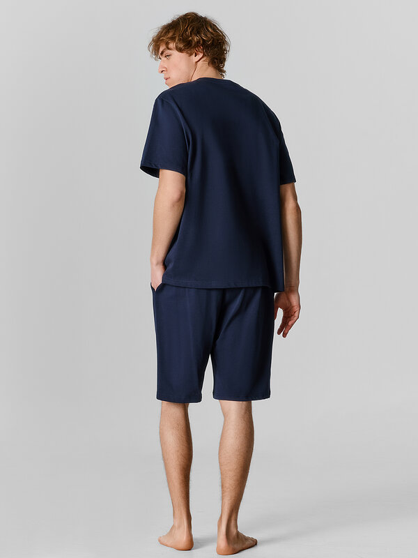 MARK FORMELLE Комплект 591398 591051 неви