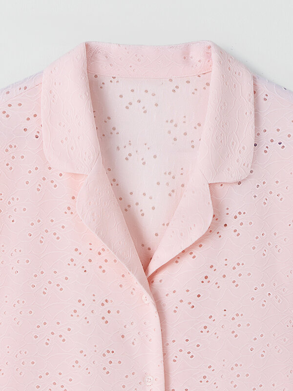 MARK FORMELLE Костюм 591400 592680 розовый