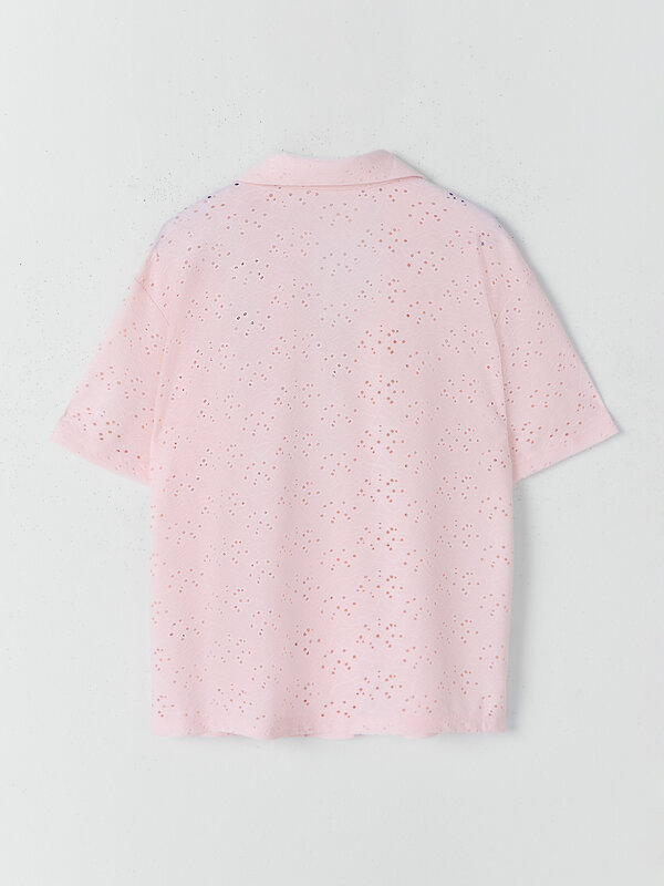 MARK FORMELLE Костюм 591400 592680 розовый