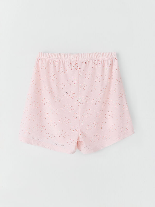 MARK FORMELLE Костюм 591400 592680 розовый