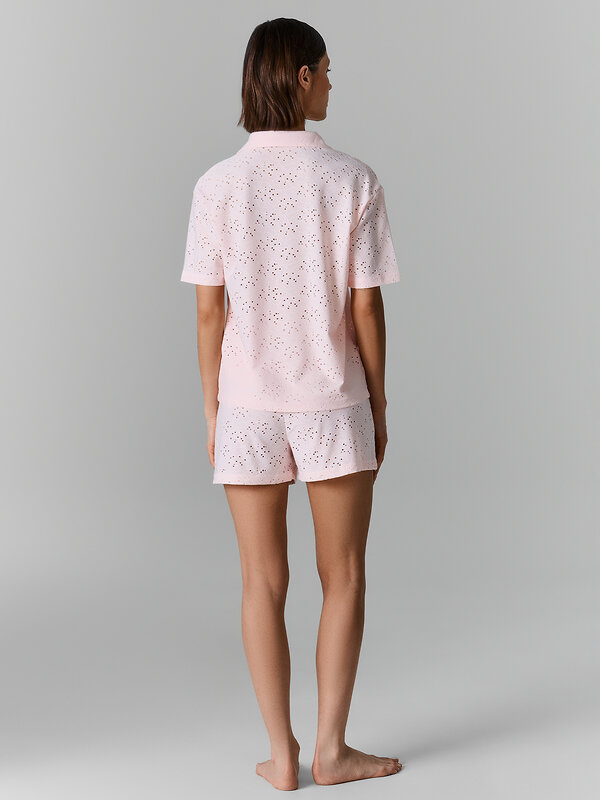 MARK FORMELLE Костюм 591400 592680 розовый