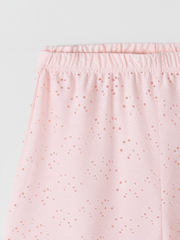 MARK FORMELLE Костюм 591400 592680 розовый