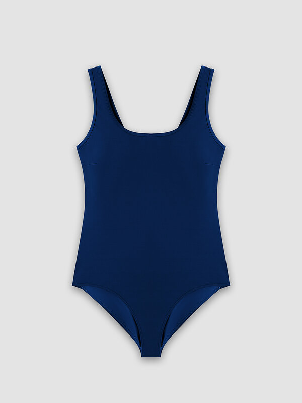 MARK FORMELLE Купальник 591401 762218 графит