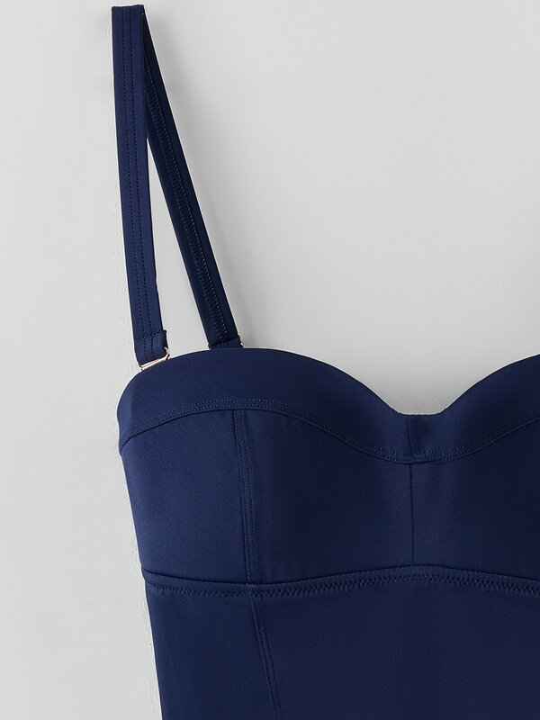 MARK FORMELLE Купальник 591403 762223 морской синий