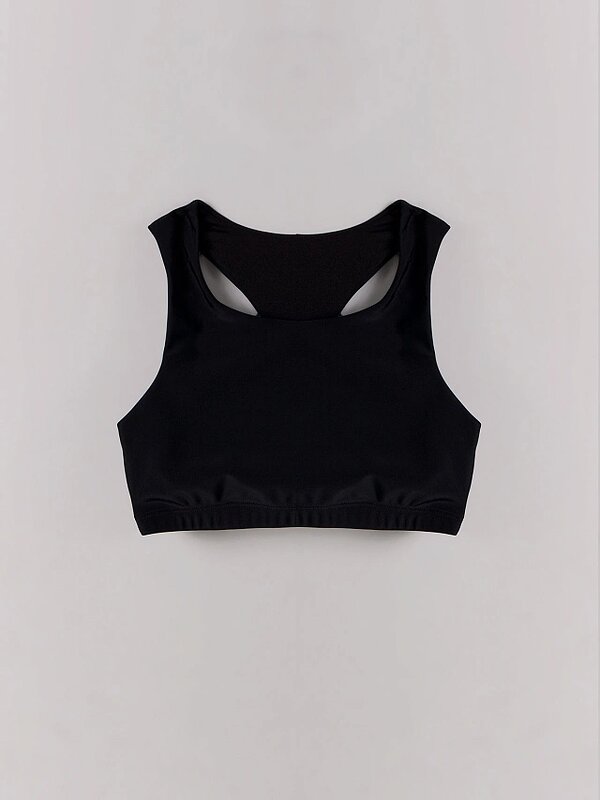 MARK FORMELLE Купальный костюм 591405 707782 черный