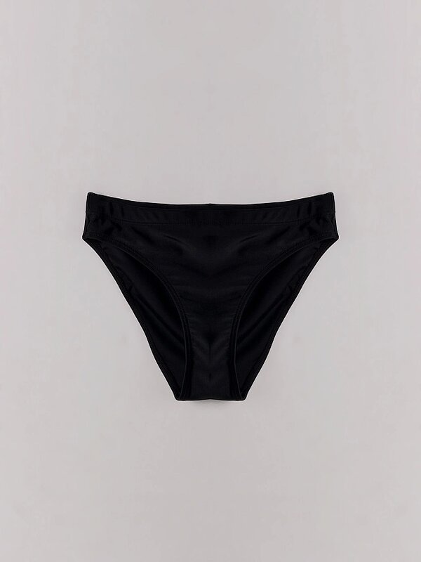 MARK FORMELLE Купальный костюм 591405 707782 черный