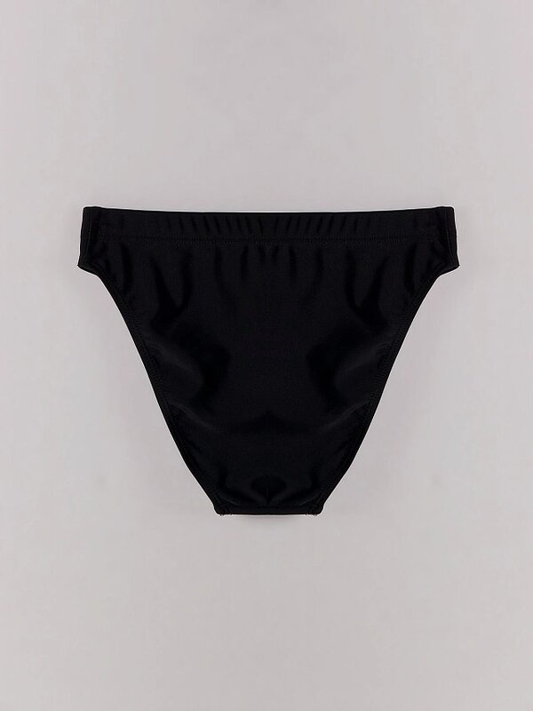 MARK FORMELLE Купальный костюм 591405 707782 черный