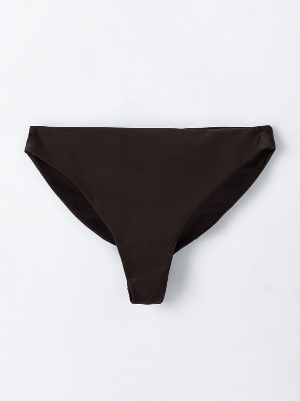 MARK FORMELLE Купальный костюм 591410 702239 коричневый