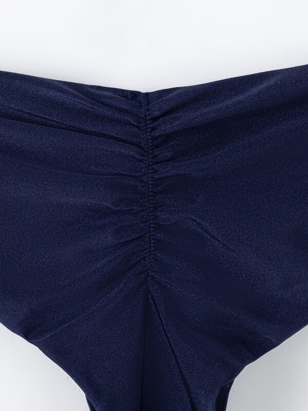 MARK FORMELLE Купальный костюм 591411 702239 синий