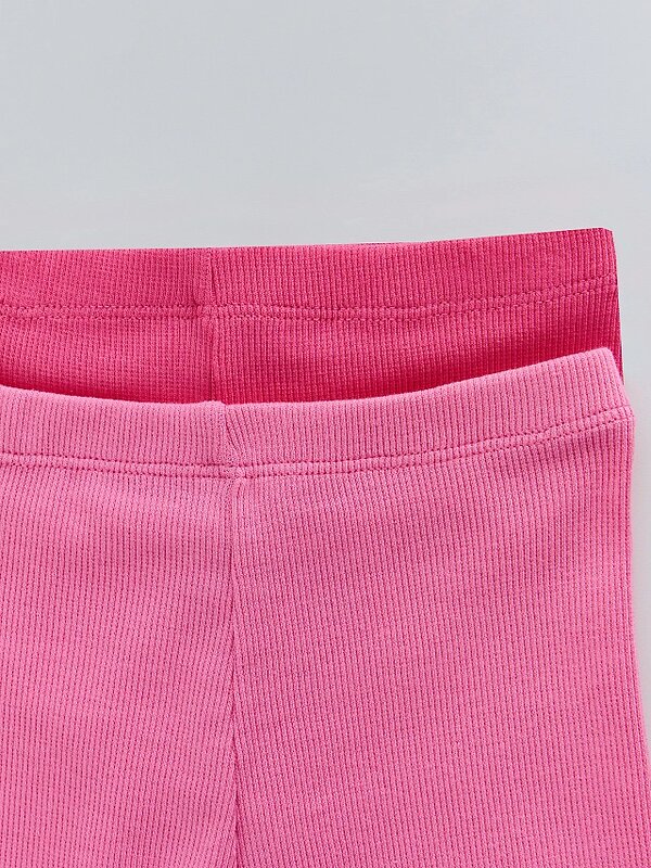 MARK FORMELLE Легинсы 591412 85123-2 я.розовый +розовое саше