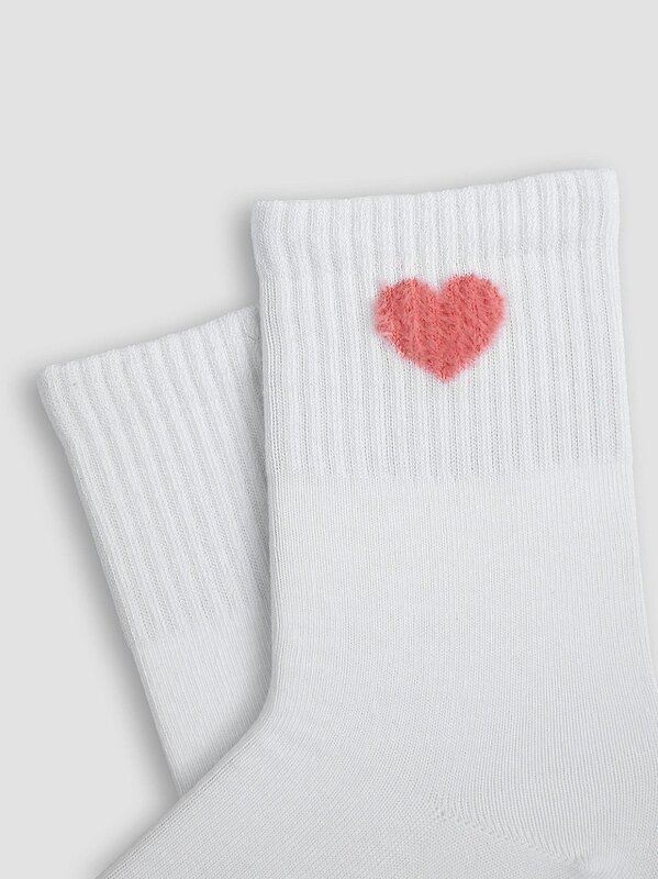 MARK FORMELLE Детские носки 591418 444K-3528 белый