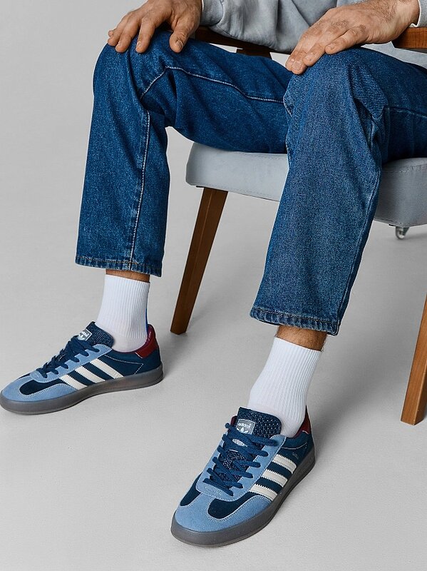 MARK FORMELLE Мужские носки 591424 106K-3581 белый