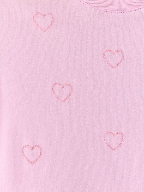 MARK FORMELLE Платье 591432 157990 орхидея +печать