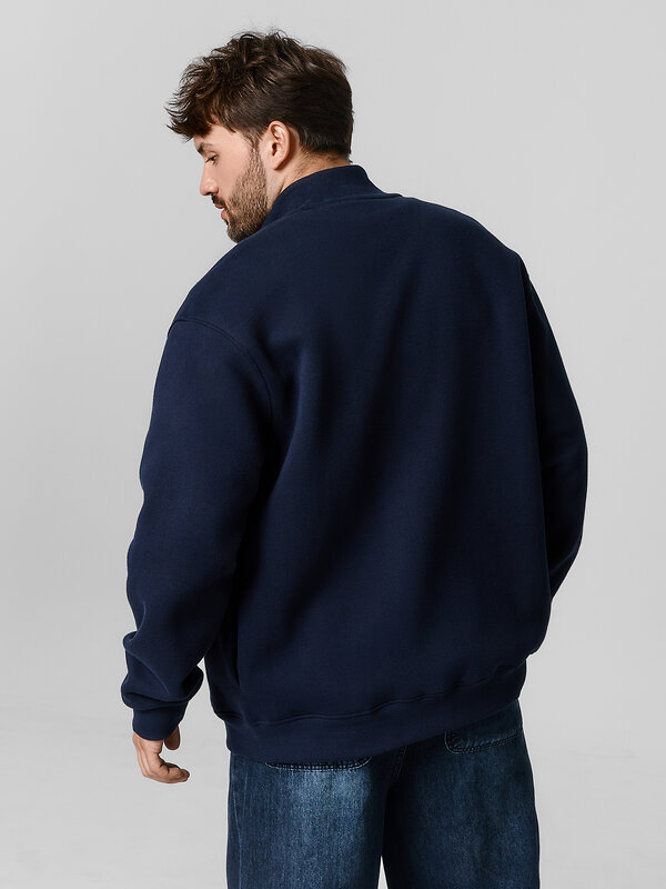 MARK FORMELLE Толстовка 591467 121212-1 неви