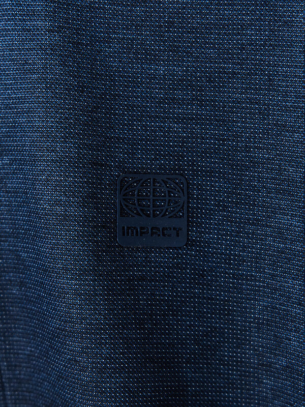 MARK FORMELLE Толстовка 591468 121971 двухцветный неви