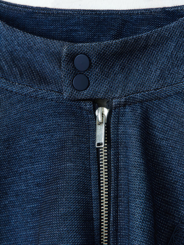 MARK FORMELLE Толстовка 591468 121971 двухцветный неви