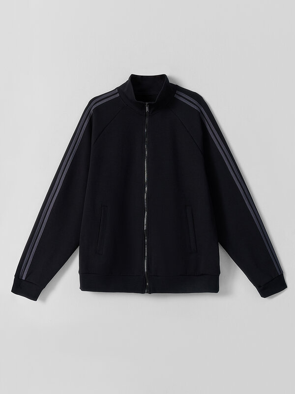 MARK FORMELLE Толстовка 591469 121972 черный