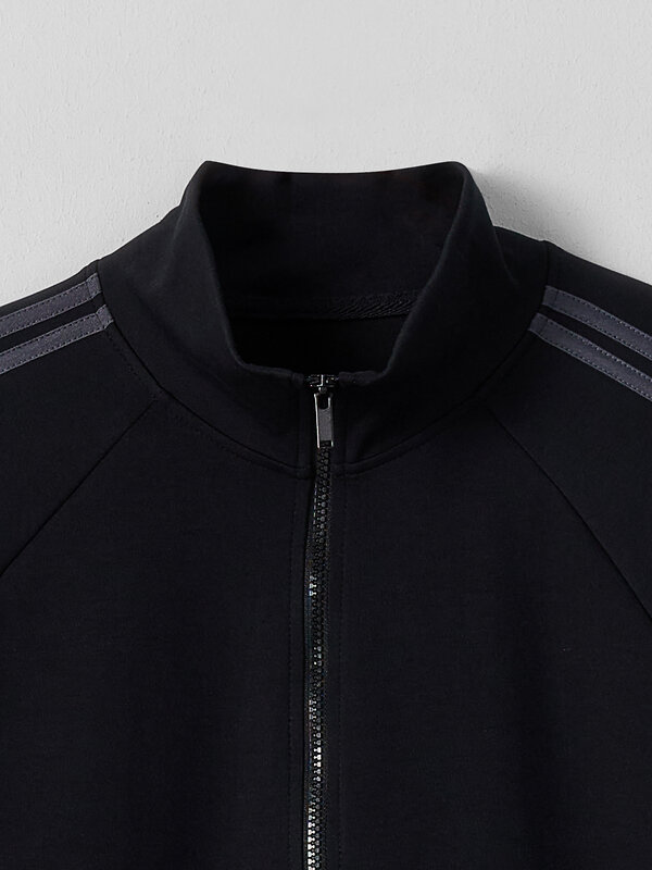 MARK FORMELLE Толстовка 591469 121972 черный