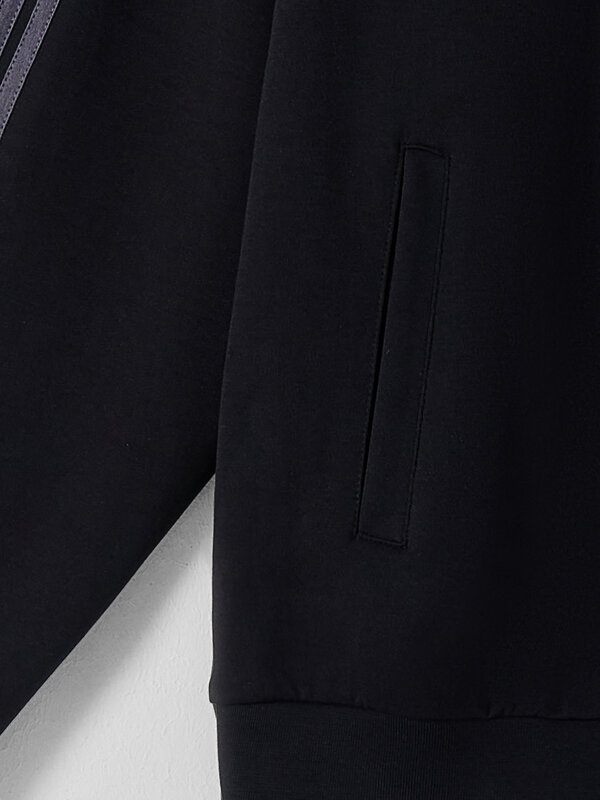 MARK FORMELLE Толстовка 591469 121972 черный