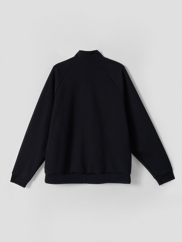 MARK FORMELLE Толстовка 591469 121972 черный