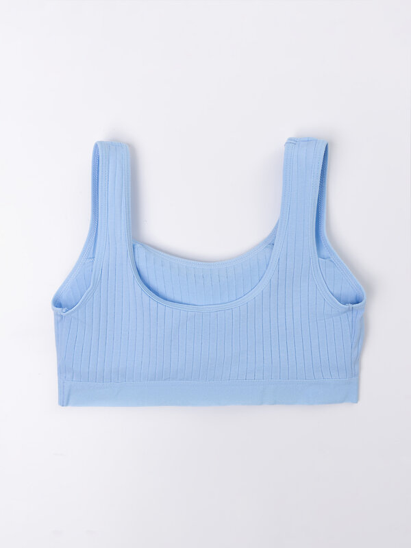 MARK FORMELLE Бюстье 591470 517725 небо