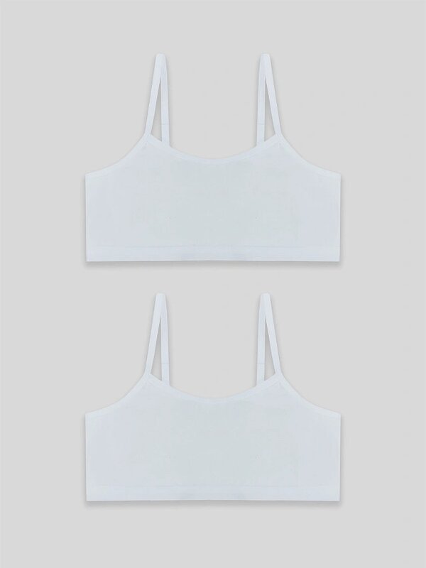 MARK FORMELLE Бюстье 591473 517718-2 белый+ белый