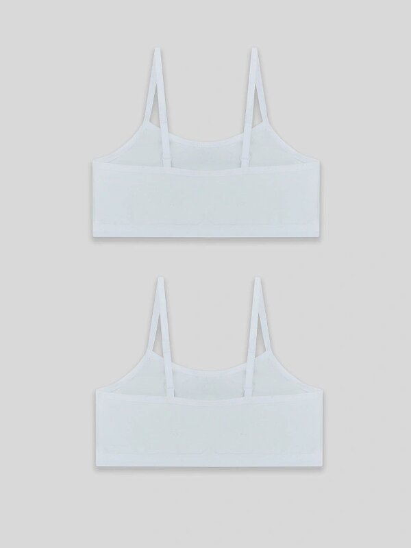 MARK FORMELLE Бюстье 591473 517718-2 белый+ белый