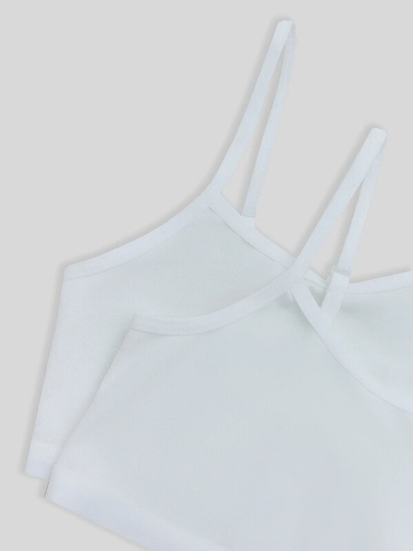 MARK FORMELLE Бюстье 591473 517718-2 белый+ белый