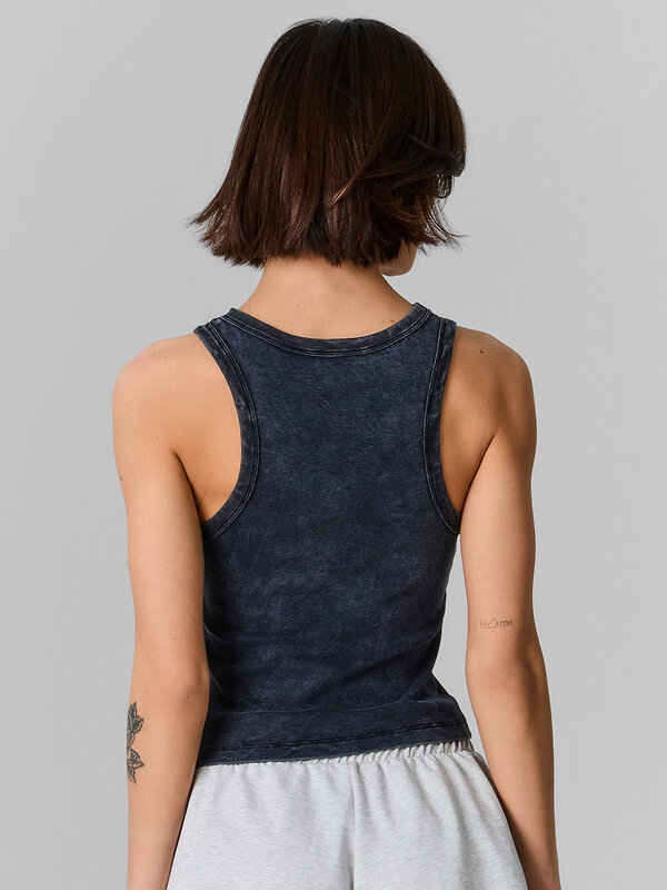 MARK FORMELLE Топ 591475 112939 черный