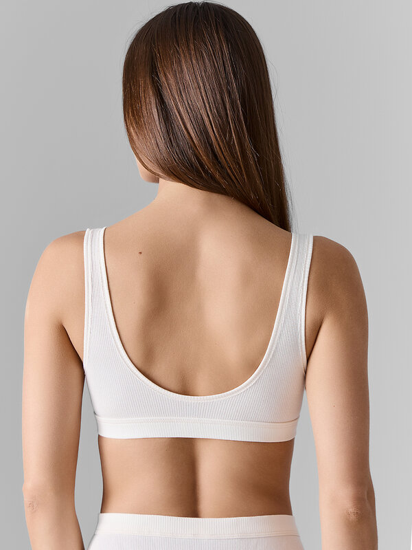 MARK FORMELLE Топ 591477 512472 сумрачно -белый