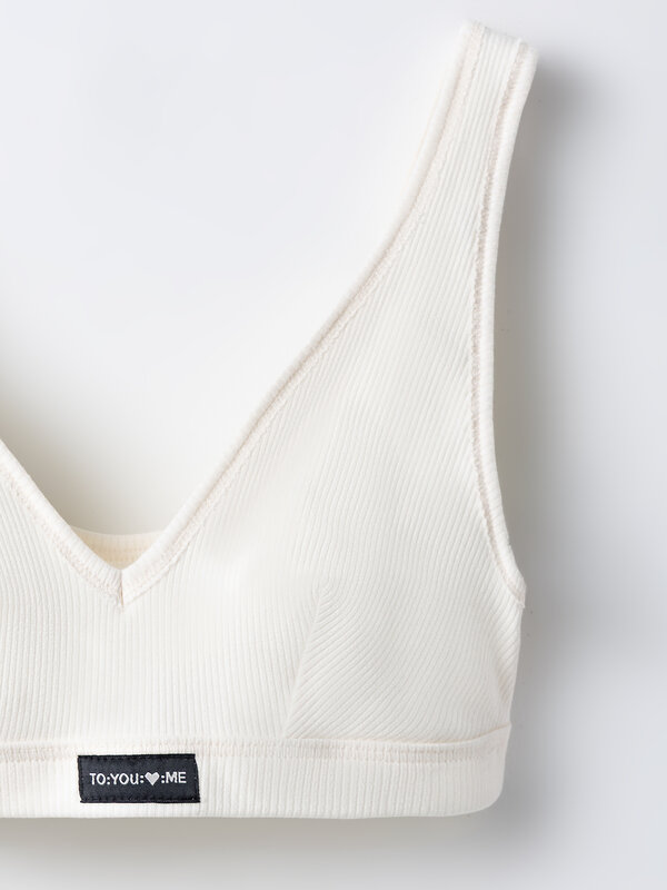 MARK FORMELLE Топ 591477 512472 сумрачно -белый